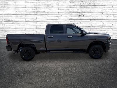 New 2026 Ram 2500 Tradesman Crew Cab 4x4 Pickup for sale #G173373 - photo 2