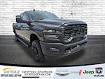 New 2026 Ram 2500 Tradesman Crew Cab 4x4 Pickup for sale #G173373 - photo 1