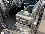 New 2026 Ram 2500 Tradesman Crew Cab 4x4 Pickup for sale #G173373 - photo 10