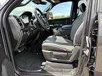 New 2026 Ram 2500 Tradesman Crew Cab 4x4 Pickup for sale #G173373 - photo 11