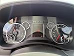 New 2026 Ram 2500 Tradesman Crew Cab 4x4 Pickup for sale #G173373 - photo 14