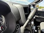 New 2026 Ram 2500 Tradesman Crew Cab 4x4 Pickup for sale #G173373 - photo 16