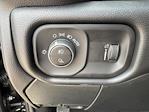 New 2026 Ram 2500 Tradesman Crew Cab 4x4 Pickup for sale #G173373 - photo 19