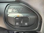 New 2026 Ram 2500 Tradesman Crew Cab 4x4 Pickup for sale #G173373 - photo 23