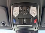 New 2026 Ram 2500 Tradesman Crew Cab 4x4 Pickup for sale #G173373 - photo 25