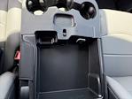 New 2026 Ram 2500 Tradesman Crew Cab 4x4 Pickup for sale #G173373 - photo 26