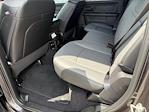 New 2026 Ram 2500 Tradesman Crew Cab 4x4 Pickup for sale #G173373 - photo 27