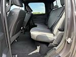 New 2026 Ram 2500 Tradesman Crew Cab 4x4 Pickup for sale #G173373 - photo 28