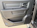 New 2026 Ram 2500 Tradesman Crew Cab 4x4 Pickup for sale #G173373 - photo 29