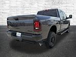 New 2026 Ram 2500 Tradesman Crew Cab 4x4 Pickup for sale #G173373 - photo 3