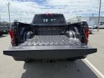 New 2026 Ram 2500 Tradesman Crew Cab 4x4 Pickup for sale #G173373 - photo 31