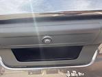 New 2026 Ram 2500 Tradesman Crew Cab 4x4 Pickup for sale #G173373 - photo 32