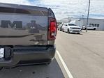 New 2026 Ram 2500 Tradesman Crew Cab 4x4 Pickup for sale #G173373 - photo 33