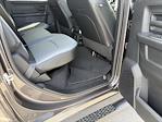 New 2026 Ram 2500 Tradesman Crew Cab 4x4 Pickup for sale #G173373 - photo 34