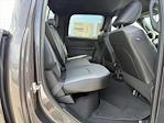 New 2026 Ram 2500 Tradesman Crew Cab 4x4 Pickup for sale #G173373 - photo 35