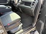 New 2026 Ram 2500 Tradesman Crew Cab 4x4 Pickup for sale #G173373 - photo 37