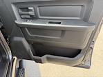New 2026 Ram 2500 Tradesman Crew Cab 4x4 Pickup for sale #G173373 - photo 39