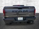 New 2026 Ram 2500 Tradesman Crew Cab 4x4 Pickup for sale #G173373 - photo 4