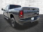 New 2026 Ram 2500 Tradesman Crew Cab 4x4 Pickup for sale #G173373 - photo 5