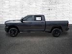 New 2026 Ram 2500 Tradesman Crew Cab 4x4 Pickup for sale #G173373 - photo 6