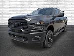 New 2026 Ram 2500 Tradesman Crew Cab 4x4 Pickup for sale #G173373 - photo 7