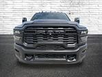 New 2026 Ram 2500 Tradesman Crew Cab 4x4 Pickup for sale #G173373 - photo 8