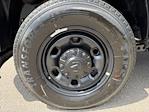 New 2026 Ram 2500 Tradesman Crew Cab 4x4 Pickup for sale #G173373 - photo 9