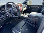 New 2026 Ram 2500 Rebel Crew Cab 4x4 Pickup for sale #G174536 - photo 10
