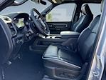 New 2026 Ram 2500 Rebel Crew Cab 4x4 Pickup for sale #G174536 - photo 11