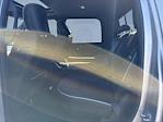 New 2026 Ram 2500 Rebel Crew Cab 4x4 Pickup for sale #G174536 - photo 22