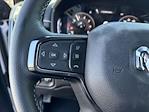New 2026 Ram 2500 Rebel Crew Cab 4x4 Pickup for sale #G174536 - photo 27