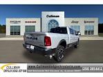 New 2026 Ram 2500 Rebel Crew Cab 4x4 Pickup for sale #G174536 - photo 3
