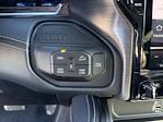New 2026 Ram 2500 Rebel Crew Cab 4x4 Pickup for sale #G174536 - photo 34