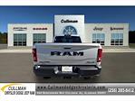 New 2026 Ram 2500 Rebel Crew Cab 4x4 Pickup for sale #G174536 - photo 4