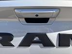 New 2026 Ram 2500 Rebel Crew Cab 4x4 Pickup for sale #G174536 - photo 40