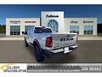 New 2026 Ram 2500 Rebel Crew Cab 4x4 Pickup for sale #G174536 - photo 5