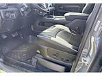 New 2026 Ram 2500 Rebel Crew Cab for sale #G175357 - photo 13