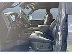 New 2026 Ram 2500 Rebel Crew Cab for sale #G175357 - photo 14