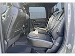 New 2026 Ram 2500 Rebel Crew Cab for sale #G175357 - photo 15
