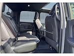New 2026 Ram 2500 Rebel Crew Cab for sale #G175357 - photo 16
