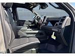New 2026 Ram 2500 Rebel Crew Cab for sale #G175357 - photo 17