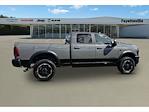 New 2026 Ram 2500 Rebel Crew Cab for sale #G175357 - photo 2