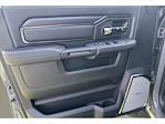 New 2026 Ram 2500 Rebel Crew Cab for sale #G175357 - photo 20