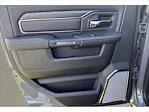 New 2026 Ram 2500 Rebel Crew Cab for sale #G175357 - photo 21