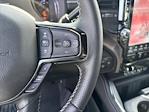 New 2026 Ram 2500 Rebel Crew Cab for sale #G175357 - photo 26