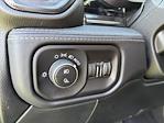 New 2026 Ram 2500 Rebel Crew Cab for sale #G175357 - photo 28