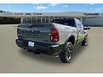 New 2026 Ram 2500 Rebel Crew Cab for sale #G175357 - photo 3