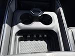 New 2026 Ram 2500 Rebel Crew Cab for sale #G175357 - photo 32