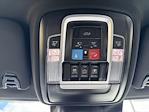 New 2026 Ram 2500 Rebel Crew Cab for sale #G175357 - photo 35