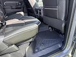 New 2026 Ram 2500 Rebel Crew Cab for sale #G175357 - photo 39